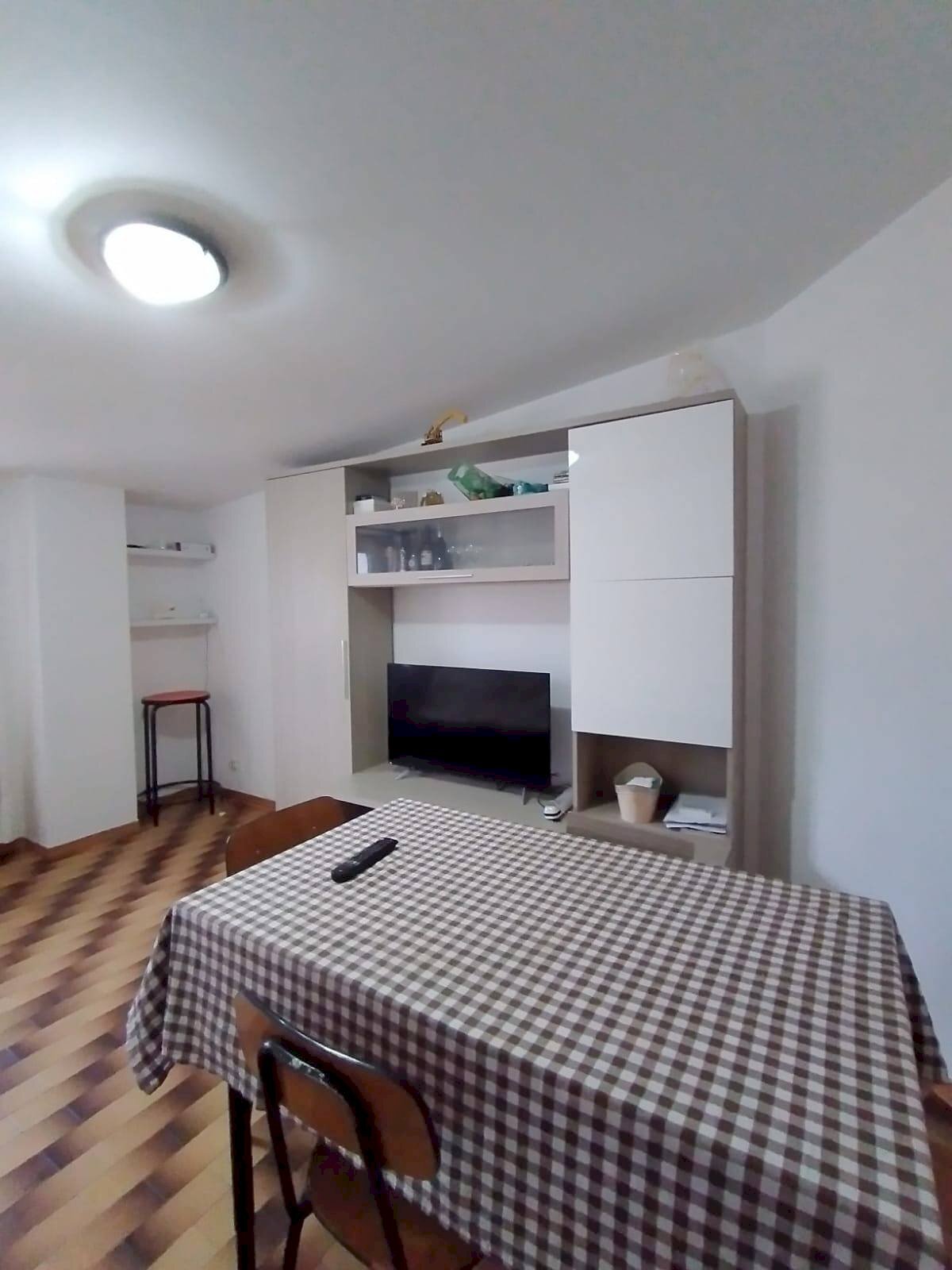 Foto 3 - Appartamento Via Venezia, Folignano - foto 3