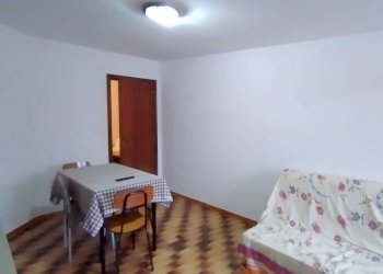 Foto 4 - Appartamento Via Venezia, Folignano - foto 4