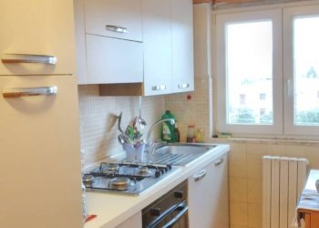 Foto 5 - Appartamento Via Venezia, Folignano - foto 5