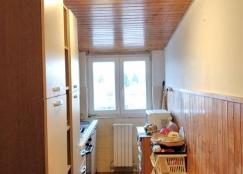 Foto 6 - Appartamento Via Venezia, Folignano - foto 6