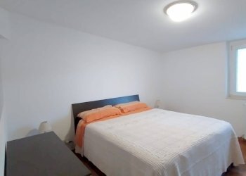 Foto 7 - Appartamento Via Venezia, Folignano - foto 7