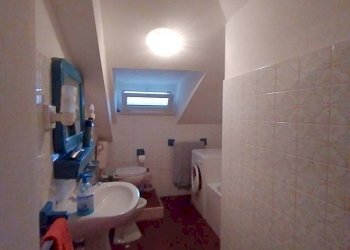 Foto 8 - Appartamento Via Venezia, Folignano - foto 8