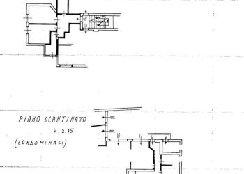 Foto 9 - Appartamento Via Venezia, Folignano - foto 9