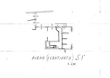 Foto 10 - Appartamento Via Venezia, Folignano - foto 10