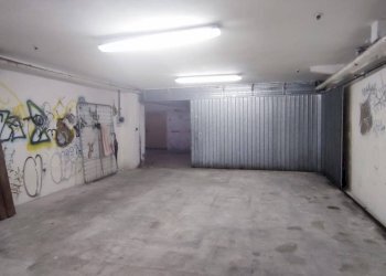 Foto 1 - Box corso vittorio emanuele, Ascoli Piceno - foto 1