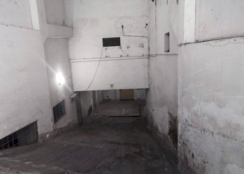 Foto 3 - Box corso vittorio emanuele, Ascoli Piceno - foto 3