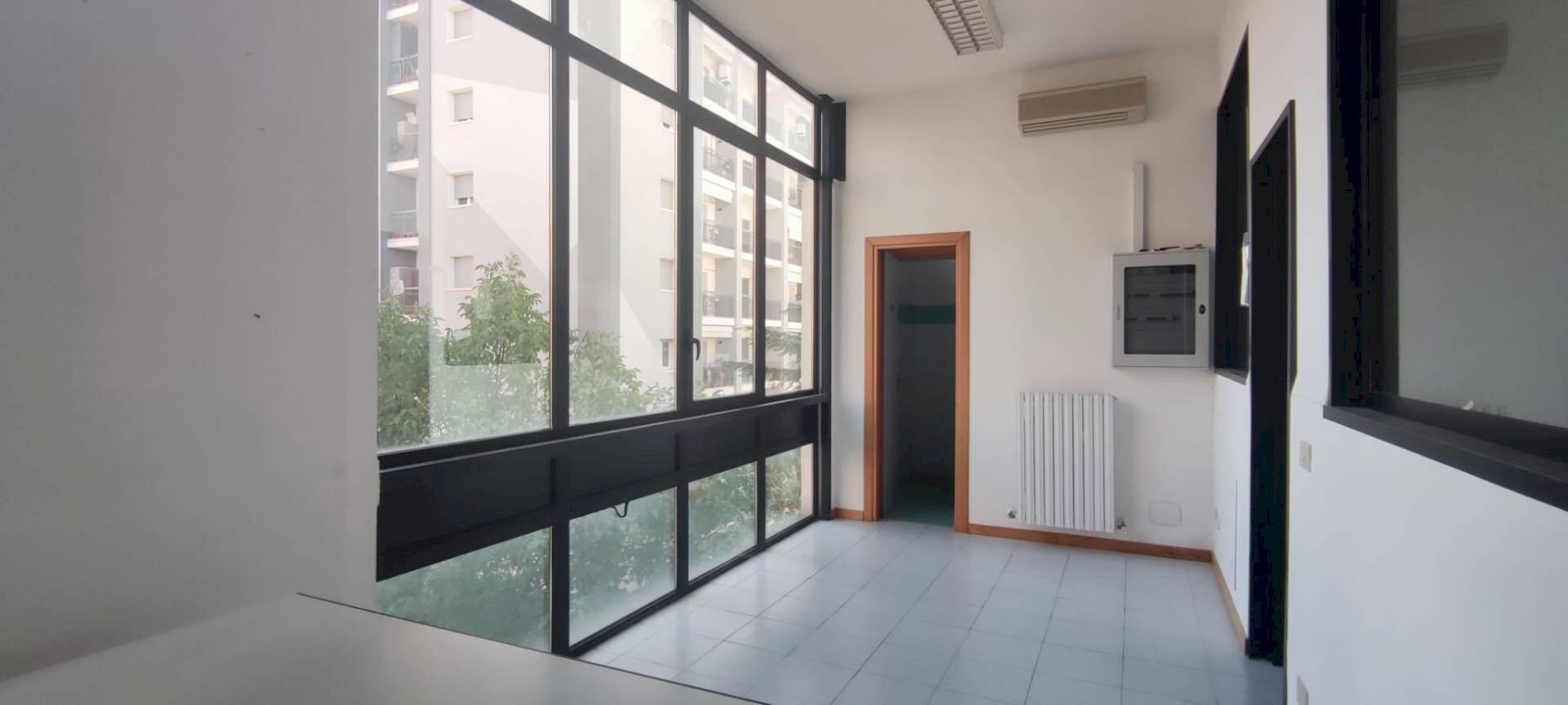 Foto 1 - Office Ascoli Piceno - photo 1