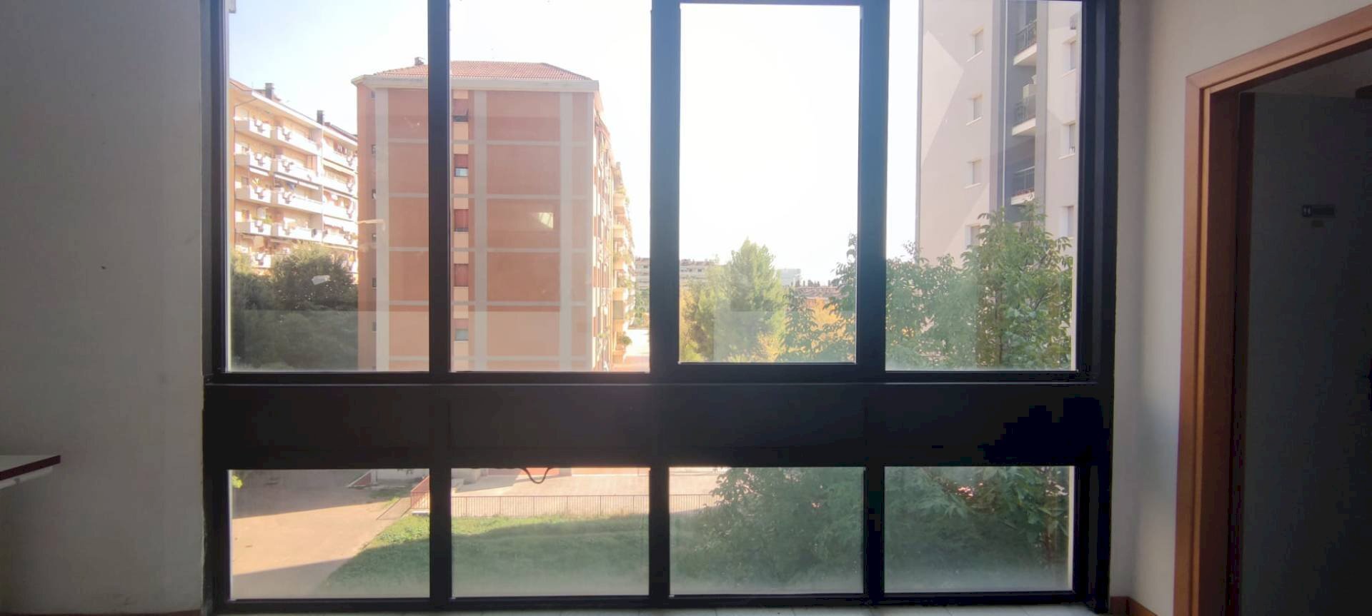 Foto 3 - Office Ascoli Piceno - photo 3