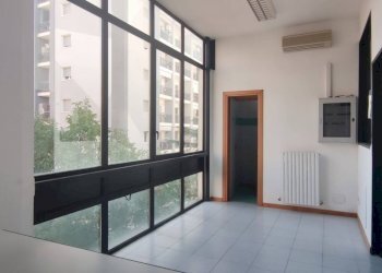 Foto 1 - Office Ascoli Piceno - photo 1