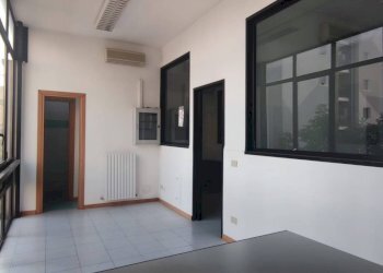 Foto 2 - Office Ascoli Piceno - photo 2