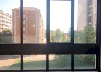 Foto 3 - Office Ascoli Piceno - photo 3