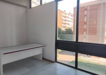 Foto 4 - Office Ascoli Piceno - photo 4