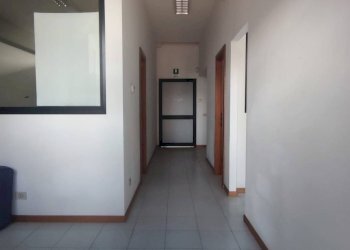 Foto 5 - Office Ascoli Piceno - photo 5