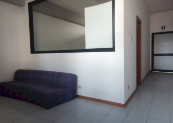 Foto 6 - Office Ascoli Piceno - photo 6