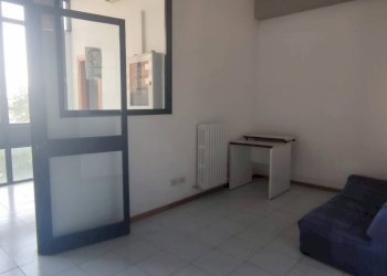 Foto 7 - Office Ascoli Piceno - photo 7