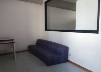 Foto 8 - Office Ascoli Piceno - photo 8