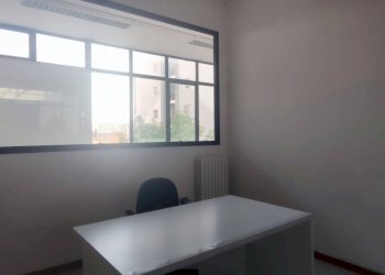 Foto 9 - Office Ascoli Piceno - photo 9