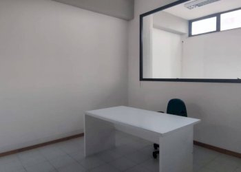 Foto 10 - Office Ascoli Piceno - photo 10