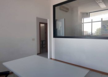 Foto 11 - Office Ascoli Piceno - photo 11