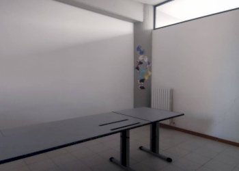 Foto 12 - Office Ascoli Piceno - photo 12