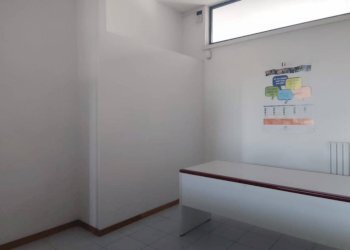 Foto 13 - Office Ascoli Piceno - photo 13