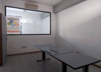 Foto 14 - Office Ascoli Piceno - photo 14