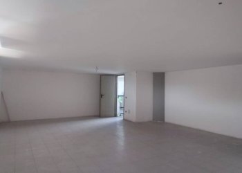 Foto 15 - Office Ascoli Piceno - photo 15