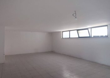 Foto 16 - Office Ascoli Piceno - photo 16