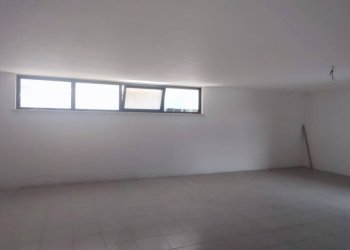 Foto 17 - Office Ascoli Piceno - photo 17