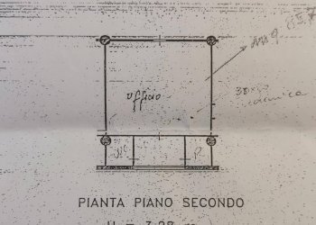 Foto 18 - Office Ascoli Piceno - photo 18