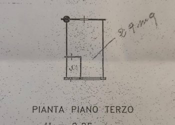 Foto 19 - Office Ascoli Piceno - photo 19