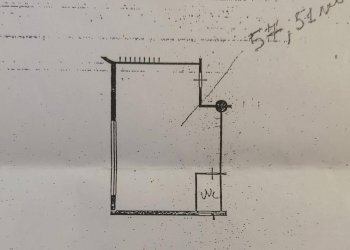 Foto 20 - Office Ascoli Piceno - photo 20