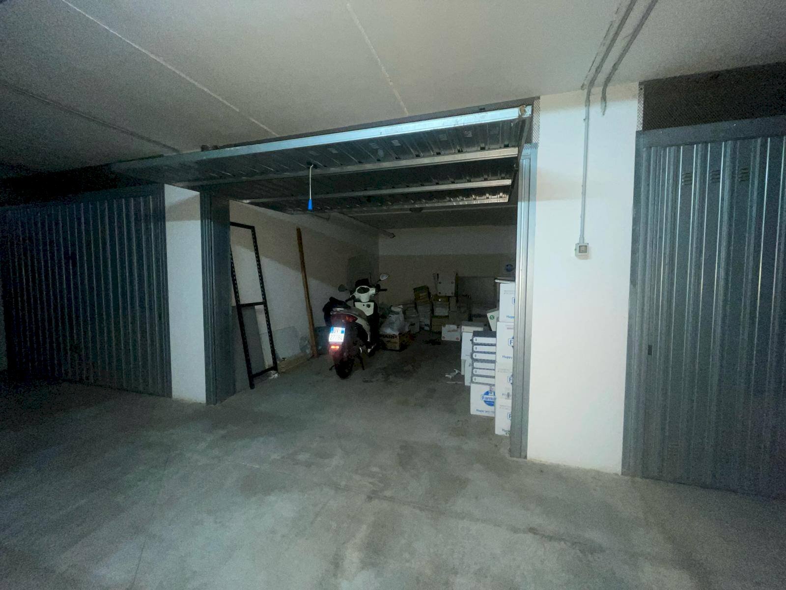 Foto 3 - Box Spinetoli - foto 3