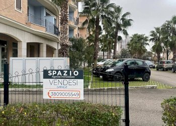 Foto 1 - Box Spinetoli - foto 1