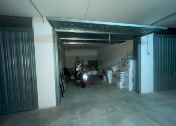 Foto 2 - Box Spinetoli - foto 2