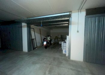 Foto 3 - Box Spinetoli - foto 3