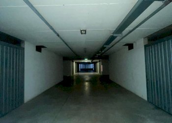 Foto 4 - Box Spinetoli - foto 4