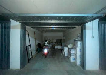 Foto 5 - Box Spinetoli - foto 5