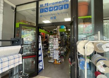 Foto 1 - Attività Commerciale Acquasanta Terme - foto 1