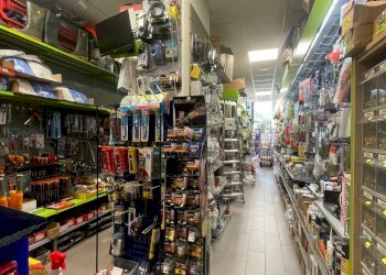 Foto 2 - Attività Commerciale Acquasanta Terme - foto 2