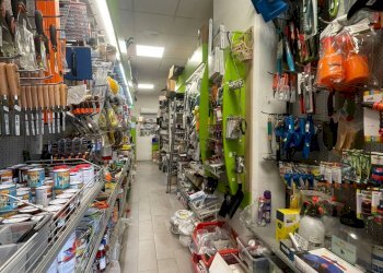 Foto 4 - Attività Commerciale Acquasanta Terme - foto 4