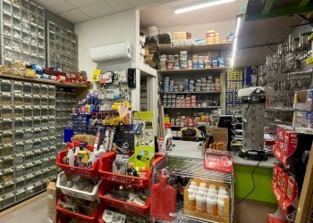 Foto 5 - Attività Commerciale Acquasanta Terme - foto 5