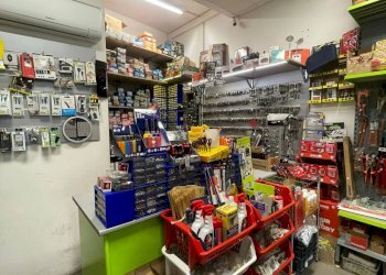 Foto 6 - Attività Commerciale Acquasanta Terme - foto 6