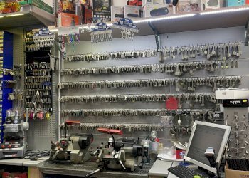 Foto 7 - Attività Commerciale Acquasanta Terme - foto 7