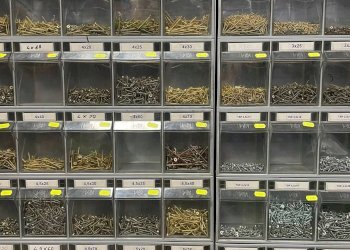 Foto 8 - Attività Commerciale Acquasanta Terme - foto 8