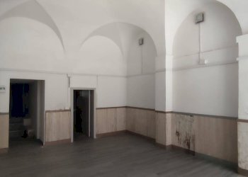Foto 3 - Commercial Premises largo crivelli, Ascoli Piceno - photo 3