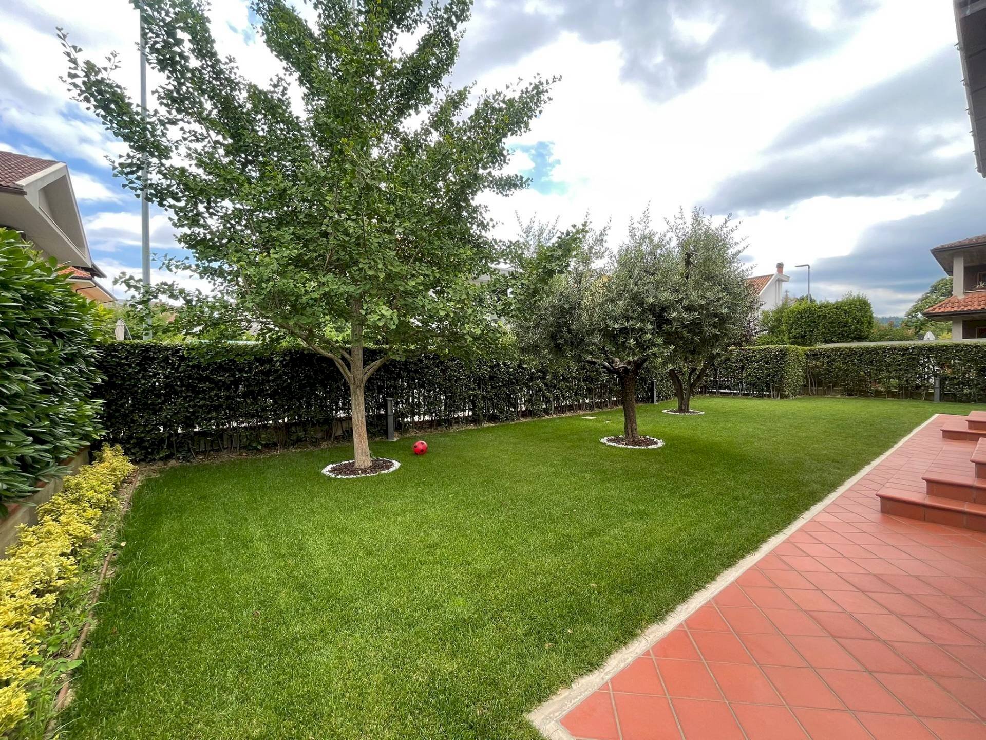 Foto 2 - Villa Via dei Girasoli, Ascoli Piceno - photo 2