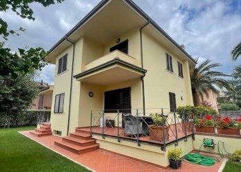 Foto 1 - Villa Via dei Girasoli, Ascoli Piceno - foto 1