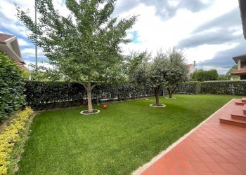 Foto 2 - Villa Via dei Girasoli, Ascoli Piceno - foto 2