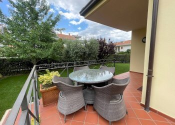 Foto 3 - Villa Via dei Girasoli, Ascoli Piceno - foto 3